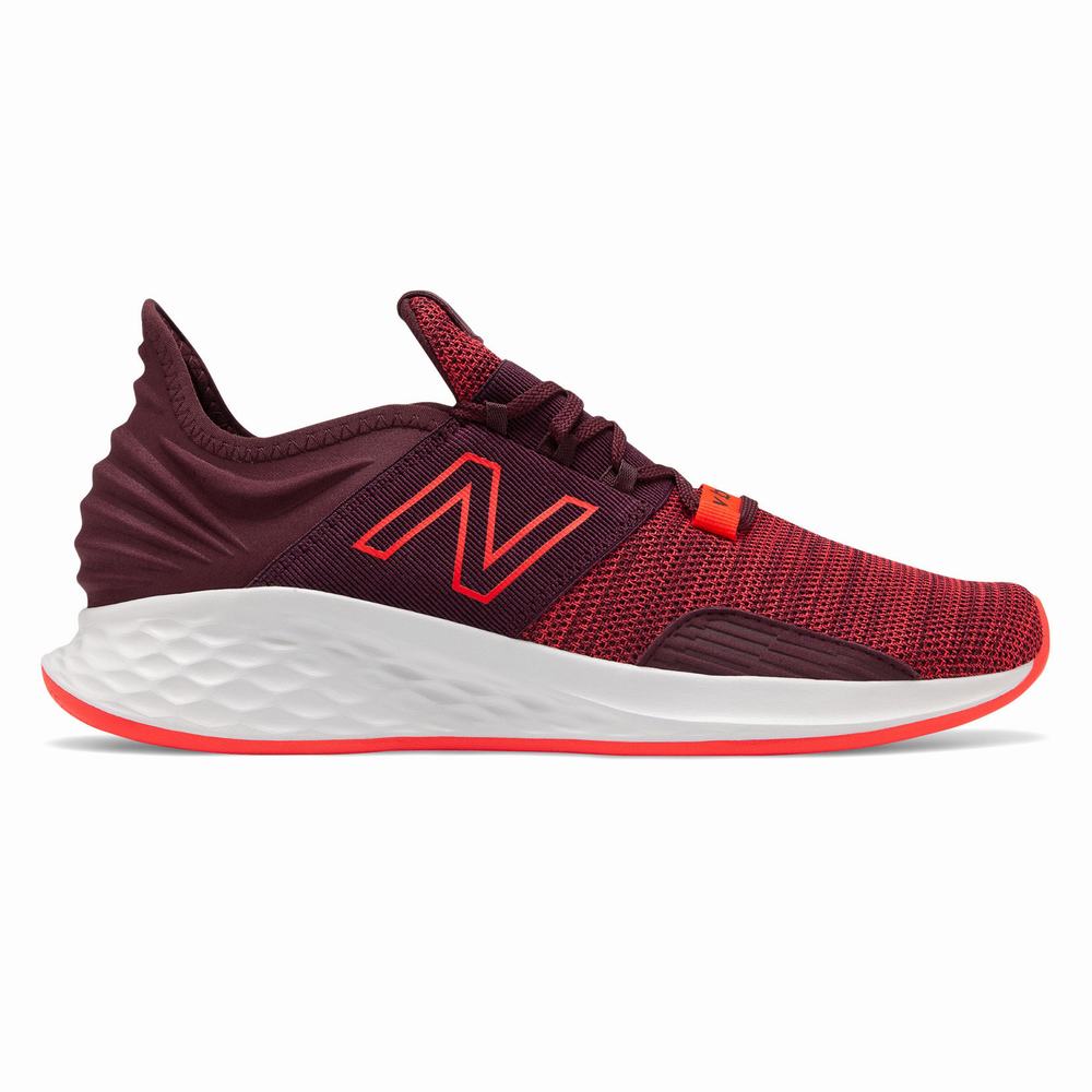 Fortress Arrow let down New Balance Roav Portugal - Sapatilhas New Balance Saldos | newbalance -portugal.com Fortress Arrow let down New Balance Roav Portugal - Sapatilhas New Balance Saldos | newbalance -portugal.com